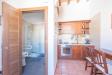 Casa indipendente in vendita ristrutturato a Grottaglie in via francesco crispi 10 - 04, Foto 4