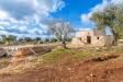 Casa indipendente in vendita da ristrutturare a Carovigno in contrada maresca sn - 04, Foto 4