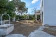 Rustico in vendita con giardino a Ostuni in contrada peraro sn - 04, Foto 4