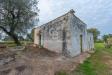 Rustico in vendita con giardino a Ostuni in contrada boezio - calcagni sn - 02, Foto 2