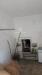 Rustico in vendita con giardino a Ostuni in contrada boezio - calcagni sn - 06, Foto 6