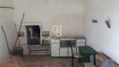 Rustico in vendita con giardino a Ostuni in contrada boezio - calcagni sn - 07, Foto 7