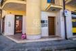Appartamento in vendita con box a Carovigno in via polinisso 33 - 04, Foto 4