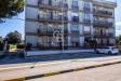 Appartamento in vendita a San Vito dei Normanni in via gaetano salvemini - 03, Foto 3