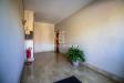 Appartamento in vendita a San Vito dei Normanni in via gaetano salvemini - 06, Foto 6