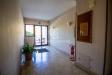 Appartamento in vendita a San Vito dei Normanni in via gaetano salvemini - 07, Foto 7