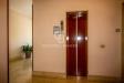 Appartamento in vendita a San Vito dei Normanni in via gaetano salvemini - 08, Foto 8
