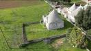 Casa indipendente in vendita da ristrutturare a Cisternino in c.da barbagiulo sn - 02, Foto 2