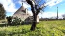 Casa indipendente in vendita da ristrutturare a Cisternino in c.da barbagiulo sn - 08, Foto 8