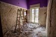 Casa indipendente in vendita da ristrutturare a Mesagne in via borgo antico 14 - 10, Foto 10
