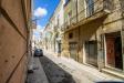 Casa indipendente in vendita da ristrutturare a Mesagne in via borgo antico 14 - 02, Foto 2