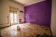 Casa indipendente in vendita da ristrutturare a Mesagne in via borgo antico 14 - 03, Foto 3