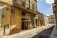 Casa indipendente in vendita da ristrutturare a Mesagne in via borgo antico 14 - 07, Foto 7