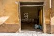 Casa indipendente in vendita da ristrutturare a Mesagne in via borgo antico 14 - 08, Foto 8