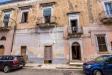 Stabile/Palazzo in vendita da ristrutturare a San Vito dei Normanni in giudice sardelli 27 - 03, Foto 3