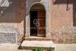Stabile/Palazzo in vendita da ristrutturare a San Vito dei Normanni in giudice sardelli 27 - 05, Foto 5