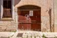Stabile/Palazzo in vendita da ristrutturare a San Vito dei Normanni in giudice sardelli 27 - 06, Foto 6