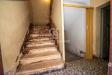 Stabile/Palazzo in vendita da ristrutturare a San Vito dei Normanni in giudice sardelli 27 - 08, Foto 8