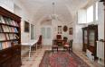 Stabile/Palazzo in vendita con giardino a Ostuni in via f. de sanctis sn - 10, Foto 10