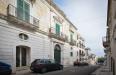 Stabile/Palazzo in vendita con giardino a Ostuni in via f. de sanctis sn - 03, Foto 3