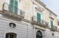 Stabile/Palazzo in vendita con giardino a Ostuni in via f. de sanctis sn - 04, Foto 4