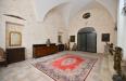 Stabile/Palazzo in vendita con giardino a Ostuni in via f. de sanctis sn - 05, Foto 5