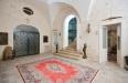 Stabile/Palazzo in vendita con giardino a Ostuni in via f. de sanctis sn - 06, Foto 6