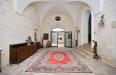 Stabile/Palazzo in vendita con giardino a Ostuni in via f. de sanctis sn - 07, Foto 7