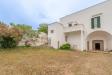 Rustico in vendita con giardino a Ostuni in c.da morrone sn - 03, Foto 3