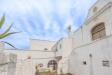 Rustico in vendita con giardino a Ostuni in c.da morrone sn - 04, Foto 4