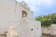 Rustico in vendita con giardino a Ostuni in c.da morrone sn - 05, Foto 5