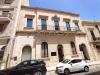 Stabile/Palazzo in vendita con giardino a Brindisi in via ferrante fornari 26-28 - 04, Foto 4