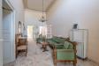 Villa in vendita con giardino a Mesagne in via cesare battisti 25 - 04, Foto 4