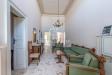 Villa in vendita con giardino a Mesagne in via cesare battisti 25 - 05, Foto 5