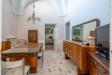 Villa in vendita con giardino a Mesagne in via cesare battisti 25 - 06, Foto 6