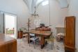 Villa in vendita con giardino a Mesagne in via cesare battisti 25 - 07, Foto 7