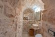 Casa indipendente in vendita con giardino a Ceglie Messapica in contrada palagogna sn - 03, Foto 3