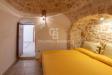 Casa indipendente in vendita con giardino a Ceglie Messapica in contrada palagogna sn - 04, Foto 4