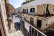 Casa indipendente in vendita a Ceglie Messapica in via roma 85 - 10, Foto 10