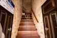 Casa indipendente in vendita a Ceglie Messapica in via roma 85 - 03, Foto 3