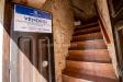 Casa indipendente in vendita a Ceglie Messapica in via roma 85 - 04, Foto 4