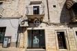 Casa indipendente in vendita a Ceglie Messapica in via roma 85 - 06, Foto 6