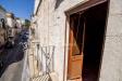 Casa indipendente in vendita a Ceglie Messapica in via roma 85 - 09, Foto 9