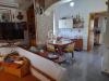 Villa in vendita con giardino a Avetrana in via degli olmi 30 - 10, Foto 10