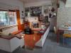 Villa in vendita con giardino a Avetrana in via degli olmi 30 - 04, Foto 4