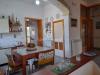 Villa in vendita con giardino a Avetrana in via degli olmi 30 - 06, Foto 6