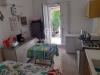 Villa in vendita con giardino a Avetrana in via degli olmi 30 - 09, Foto 9