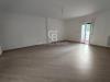Appartamento in vendita da ristrutturare a Brindisi in via schiavone 24 - 05, Foto 5