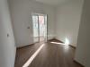Appartamento in vendita da ristrutturare a Brindisi in via schiavone 24 - 09, Foto 9