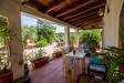 Villa in vendita con giardino a Ostuni in contrada san benedetto sn - 10, Foto 10